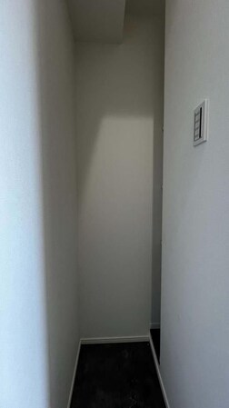 ルミーク根岸の物件内観写真